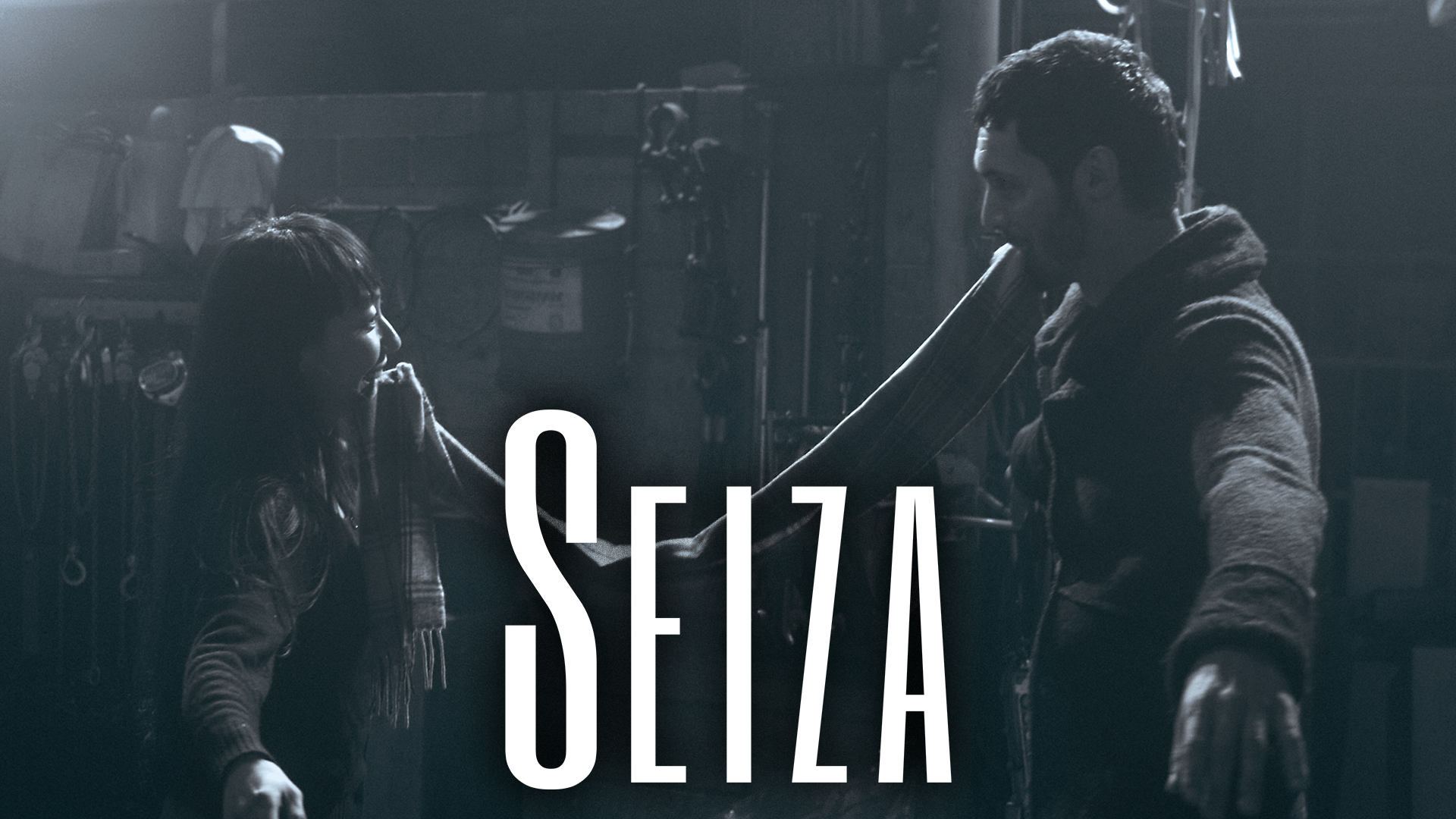 seiza