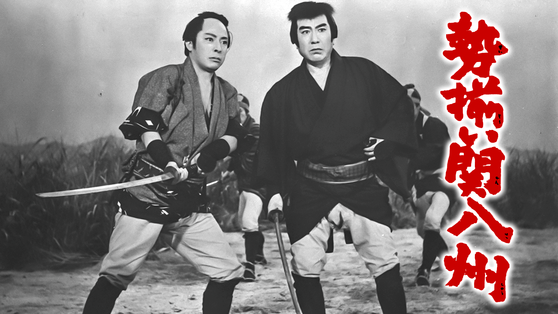 seizoroikanhasshuu