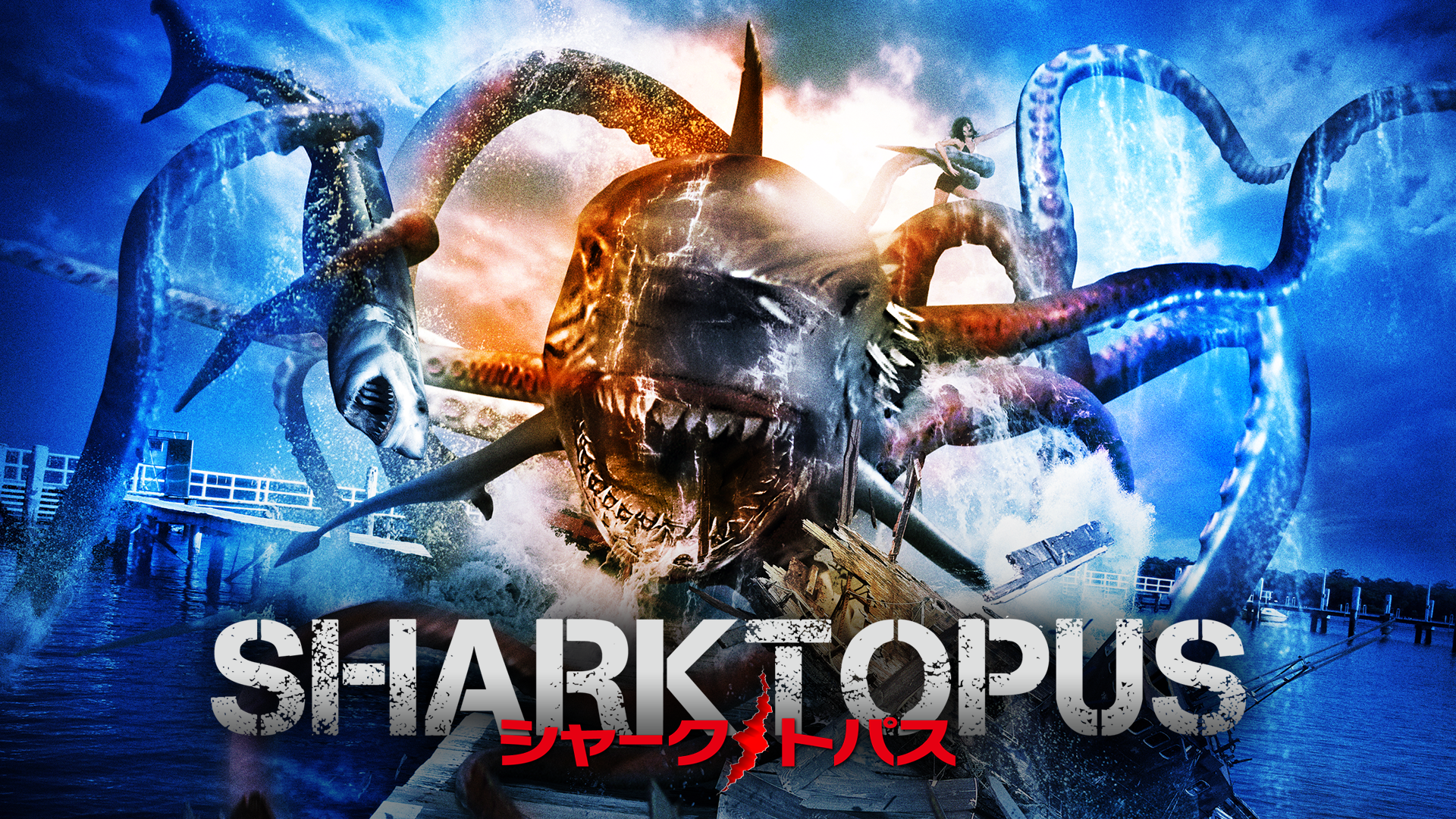 shaakutopasu