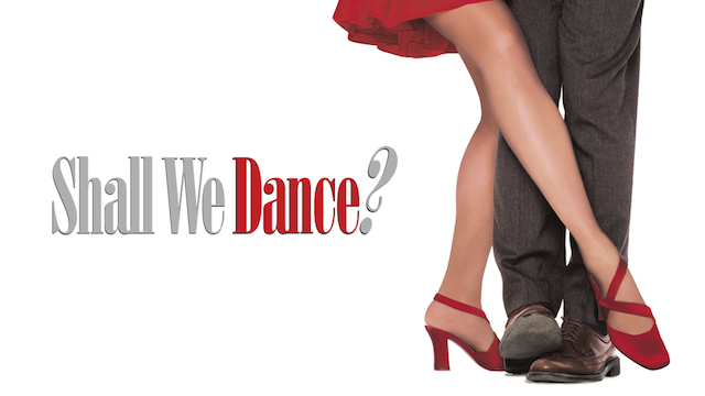 shall we dance