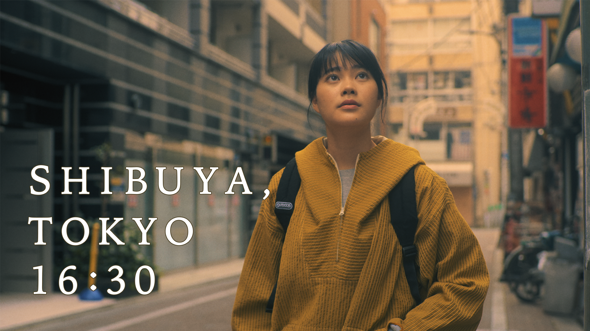 shibuya tokyo 16 30
