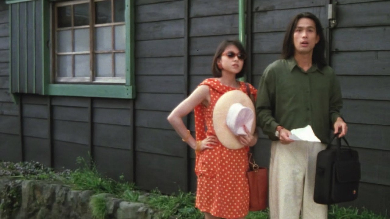 shichininnootaku