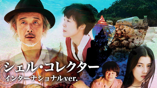 shieru korekutaa intaanashonaruver