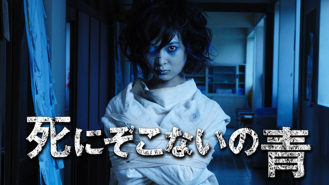 shinizokonainoao