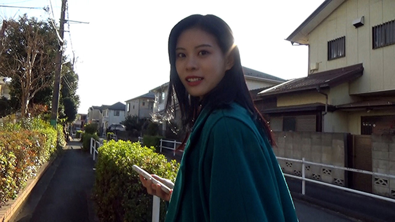 shinreimanjara38