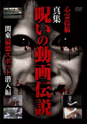 shinreitoukou makotoshuu noroinodougaden 6
