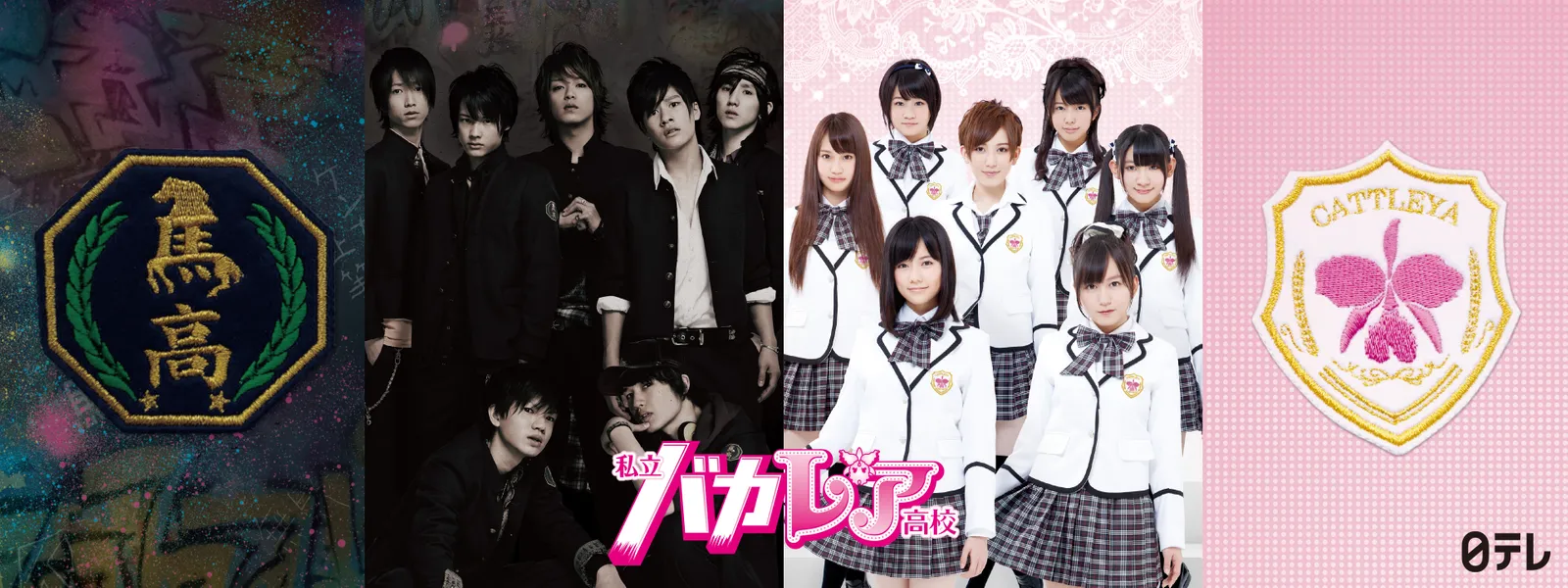shiritsubakareakoukou