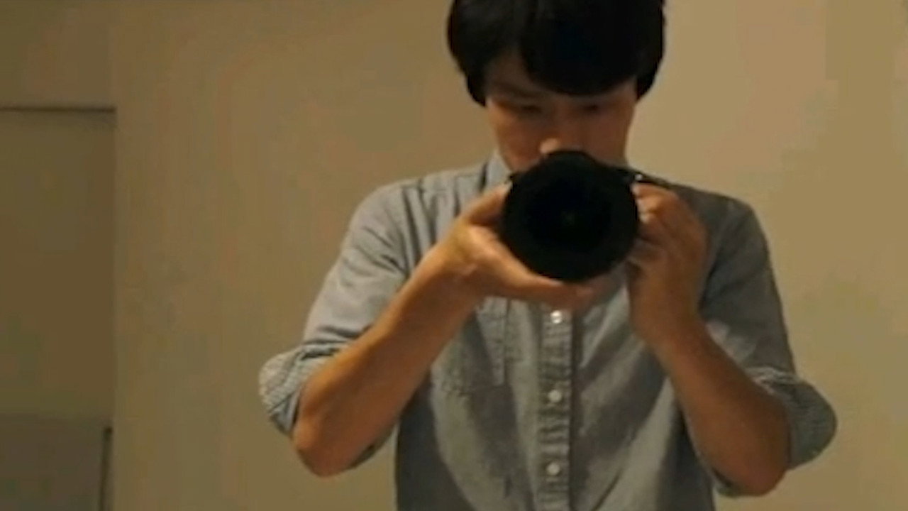 shissoushitajoyuu ishibashianna