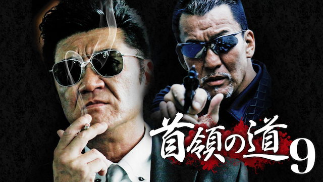 shuryounomichi9