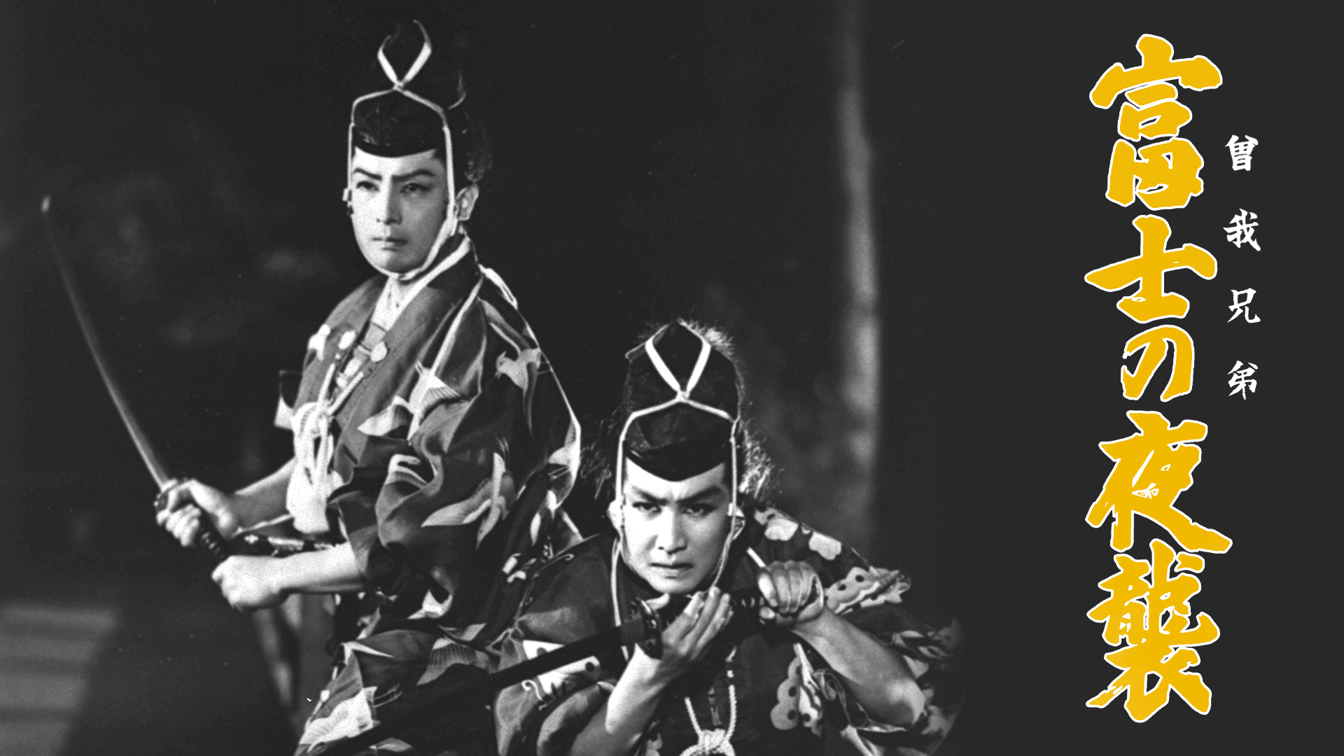 sogakyoudai fujinoyashuu