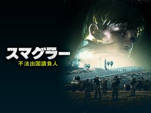 sumaguraa fuhoushukkokuukeoinin 30886