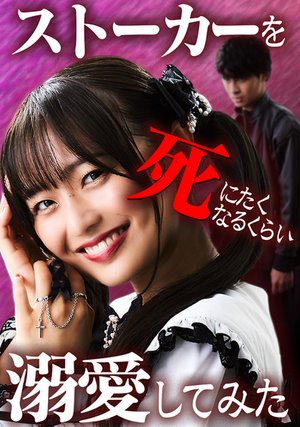 sutookaawoshinitakunarukuraidekiaishitem