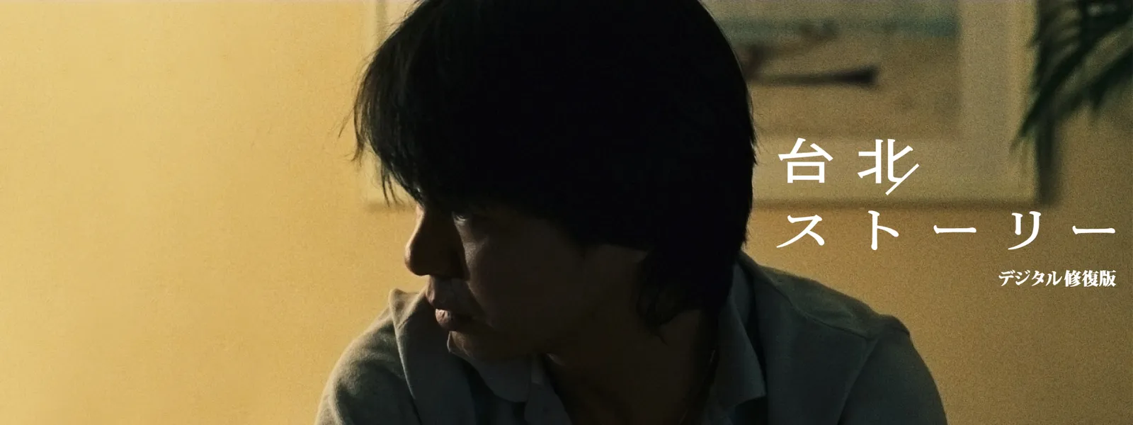 taihokusutoorii dejitarushuufukuhan