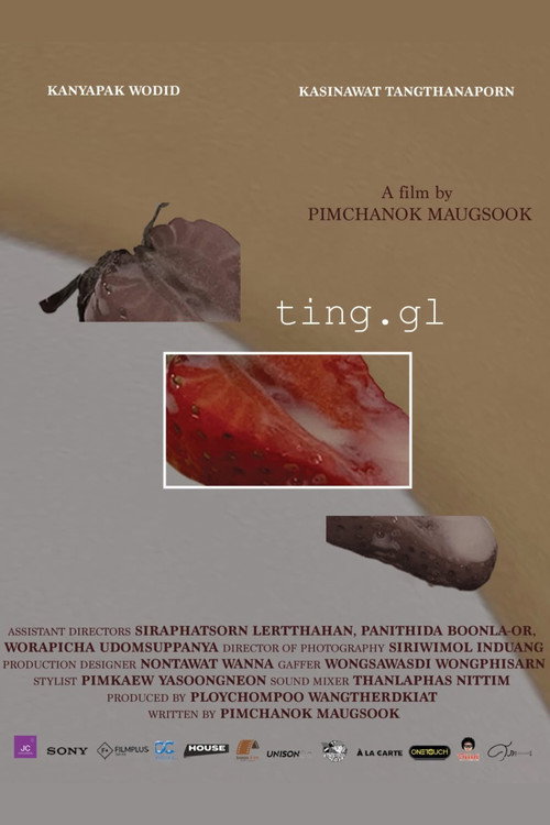 ting gl