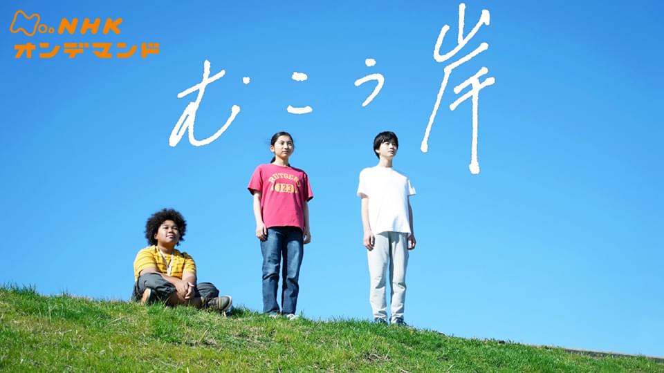 tokushuudorama mukoukishi