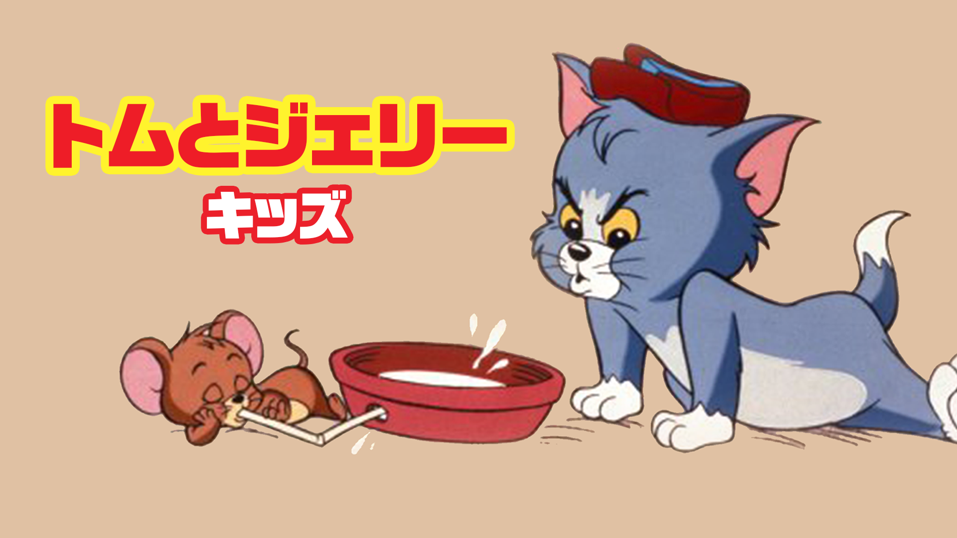 tomutojierii kizzu