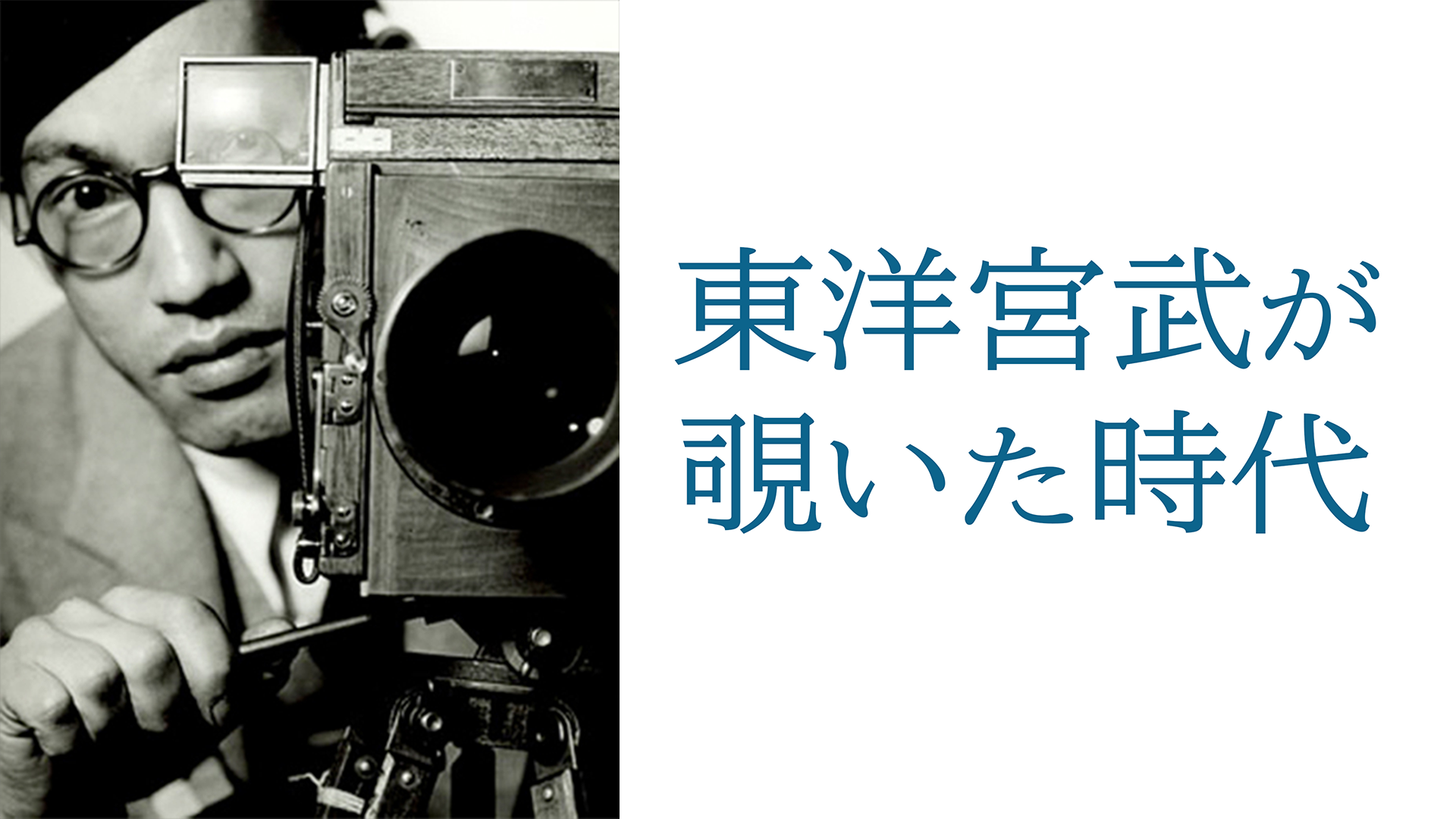 touyoumiyatakeganozoitajidai