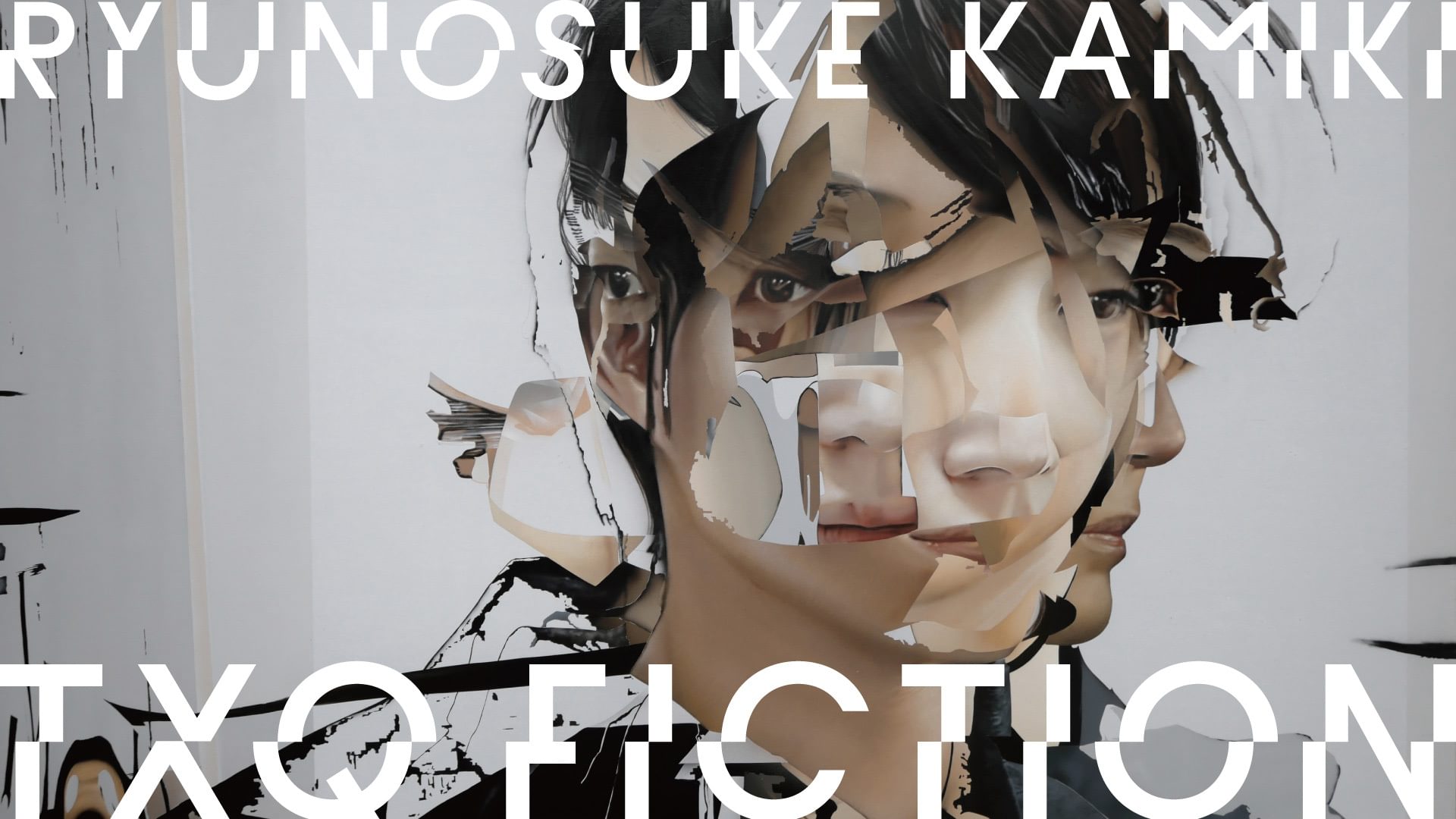 txq fiction kamikiryuunosuke
