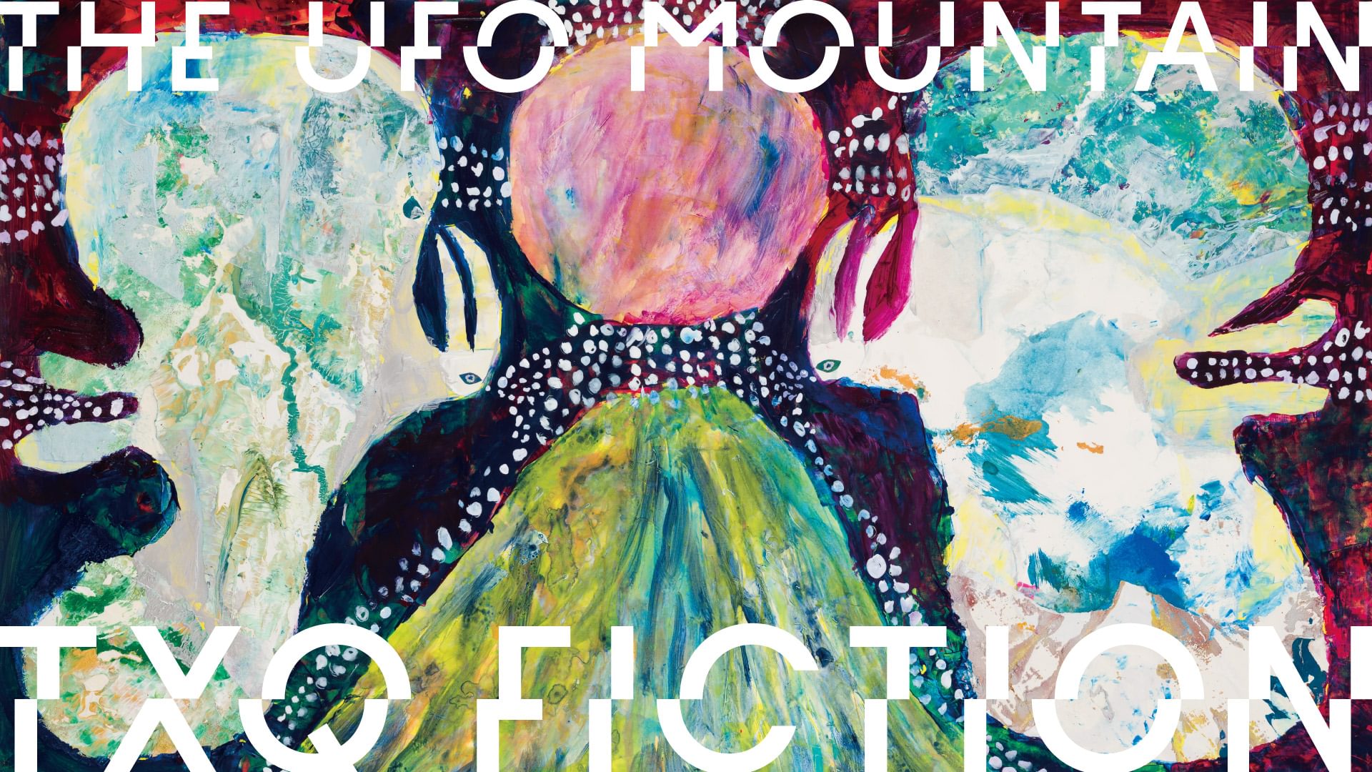 txq fiction ufoyama