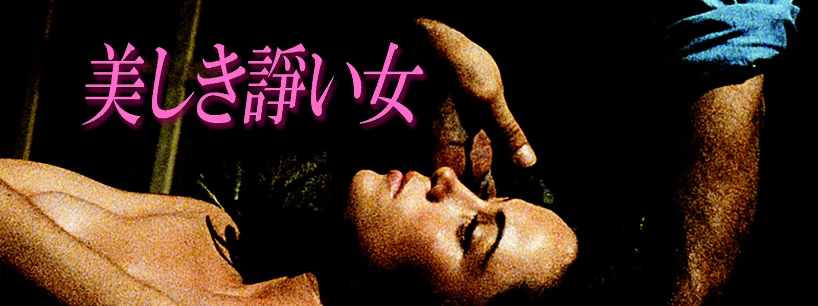 utsukushikiisakaionna saikougashitsuhan