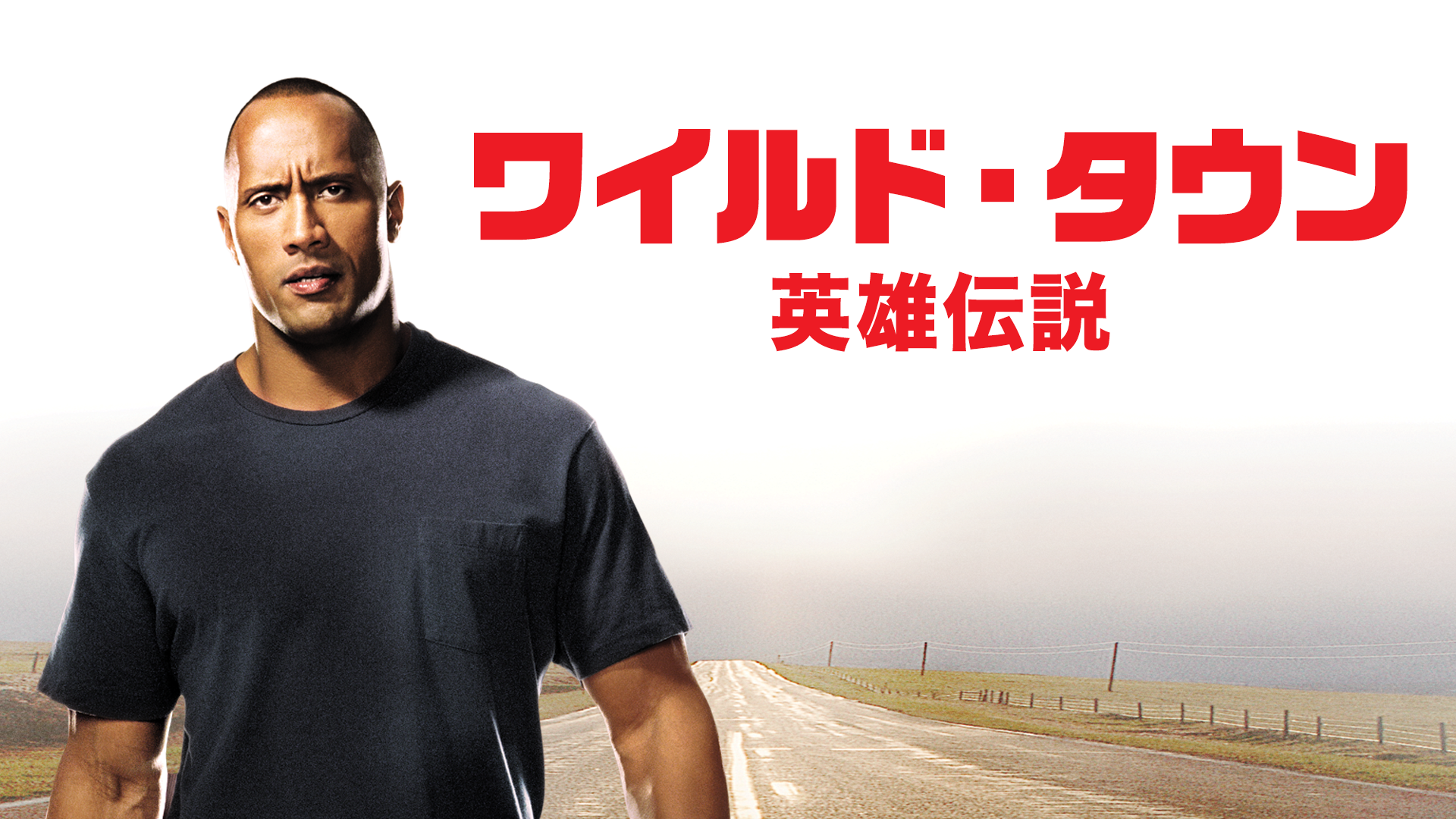 wairudo taun eiyuudensetsu