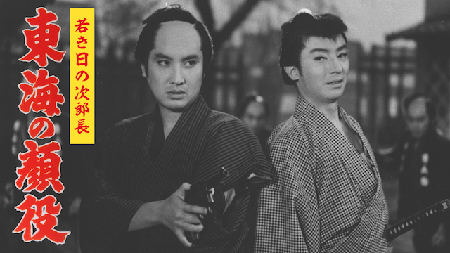 wakakinichinojirochou toukainokaoyaku