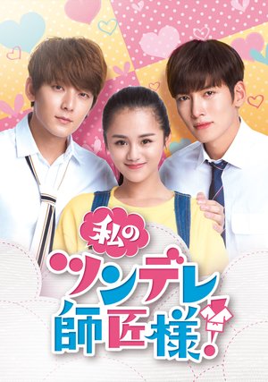 watashinotsundereshishousama 27658