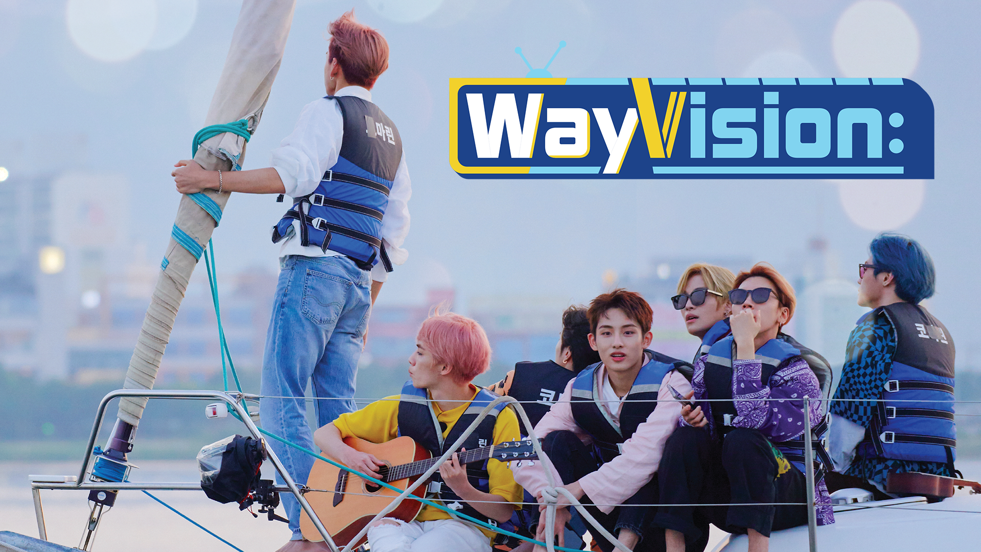 wayvision