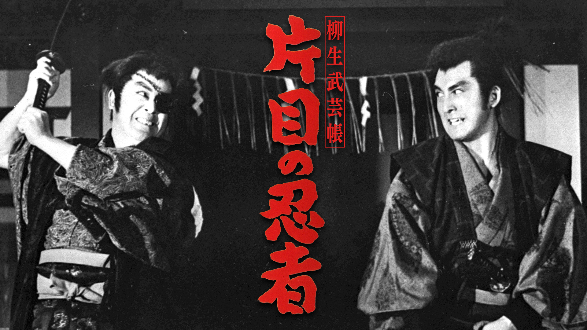 yagyuubugeichou katamenoninja