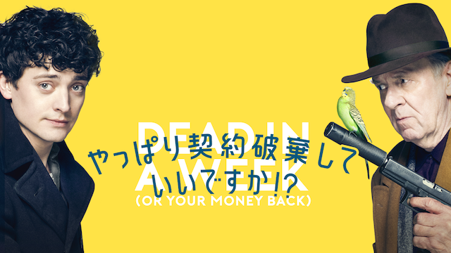 yapparikeiyakuhakishiteiidesuka 66023