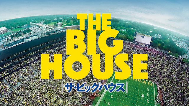 za bigguhausu