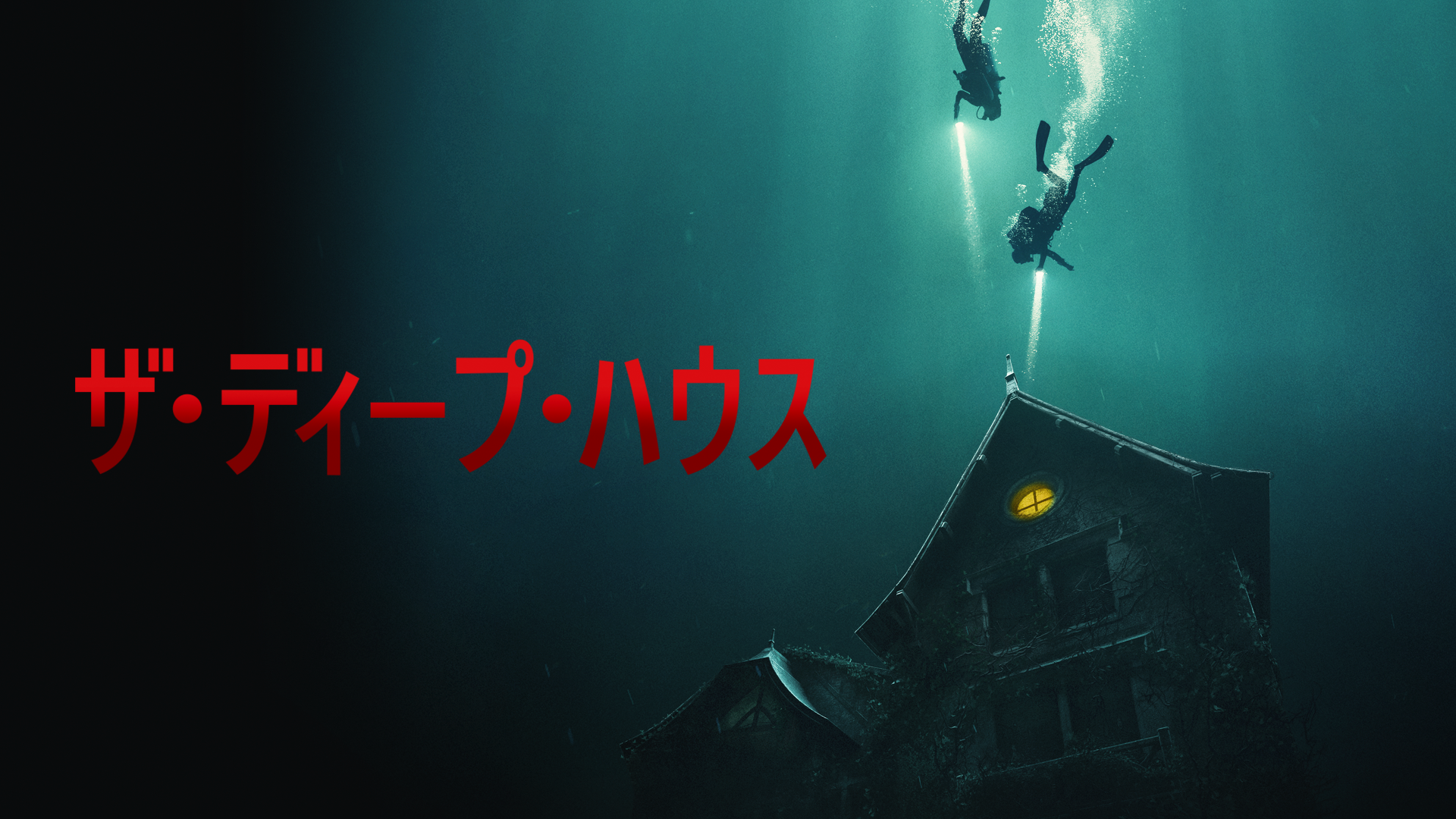 za diipu hausu