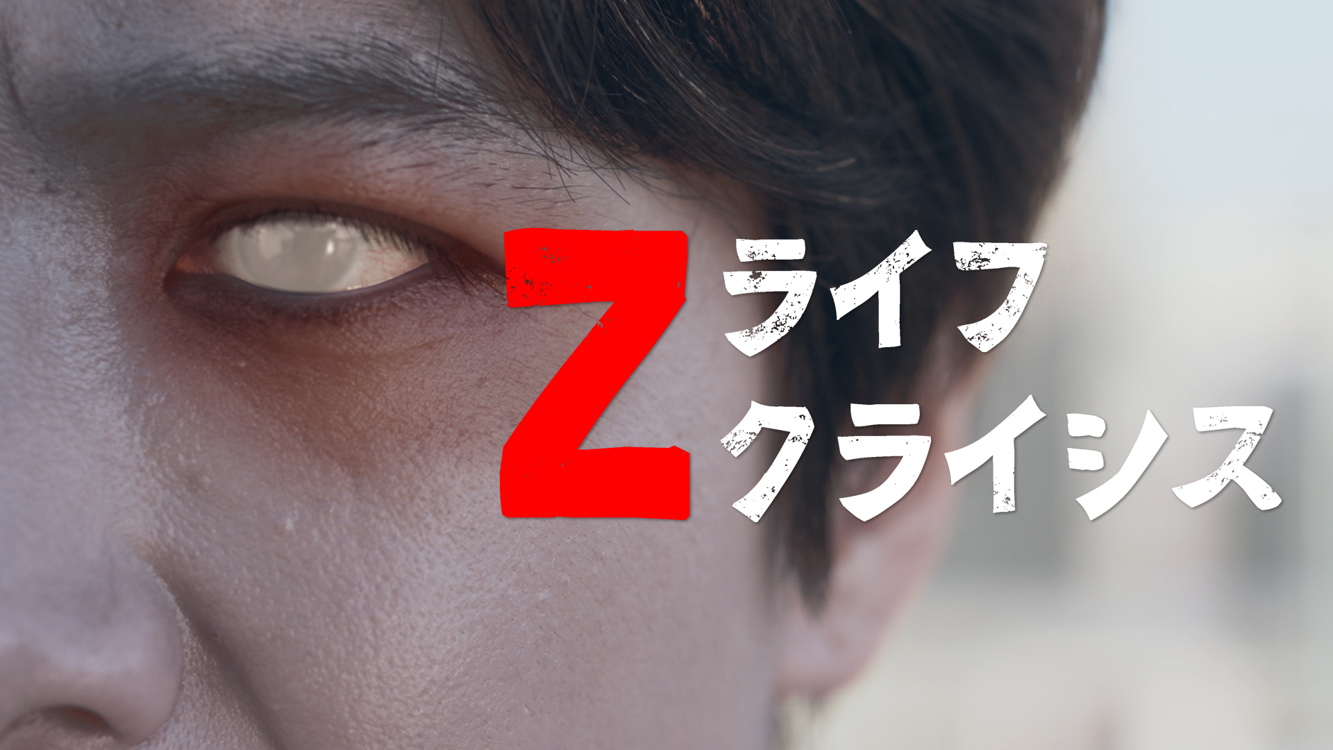 zraifukuraishisu